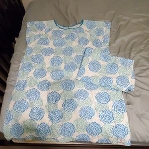 Gownies - Labor and Delivery